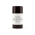 Golden Hour Natural Tallow Deodorant